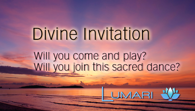 blog-DivineInvitation